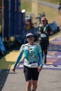 BIB: 
                            <button type="button" onclick="openModal(27299011)" class="btn btn-primary btn-sm float-right btn-popup" data-toggle="modal" data-target=".modal-high-quality">
                        <i class="fas fa-shopping-cart"></i> Add to Cart
                    </button>
                                            <button type="button" onclick="isThisMe(27299011, true)" class="btn btn-success btn-sm float-right btn-popup btn-isme hidden" data-toggle="tooltip" data-placement="bottom" title="นี่คือรูปของคุณใช่ไหม คลิกที่นี่เพื่อเอาเข้าอัลบั้ม">
                        <i class="fas fa-plus"></i> Add to album
                    </button>
                    <button type="button" onclick="isThisMe(27299011, false)" class="btn btn-warning btn-sm float-right btn-popup btn-isnotme hidden">
                        <i class="fas fa-ban"></i> Remove from album
                    </button>